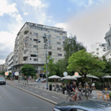 Calea Victoriei