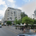 Calea Victoriei,
